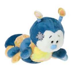 Blue Nose Friends Centipede Ramble