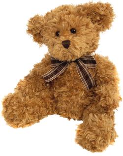 Lucas Bear Large