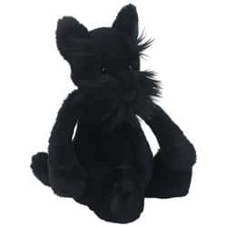 Personalised Jellycat Scottie