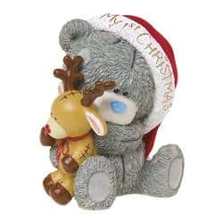 My First Christmas Special Hug