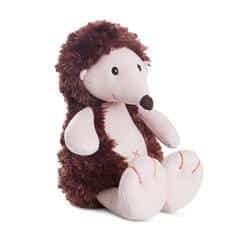 Hedgehog Teddy