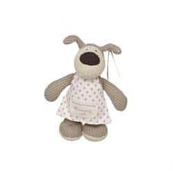 Yummy Scrummy Mummy Boofle