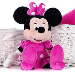 Minnie Mouse