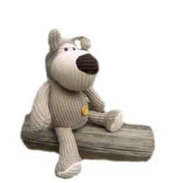 Little Boofle