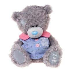 Me to You Fabulous Mummy Bear