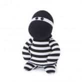 Socky Doll Heatable
