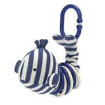 Jellycat Walter Whale