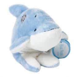 Blue Nose Friends Scuba