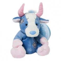 Blue Nose Friends Koodoo