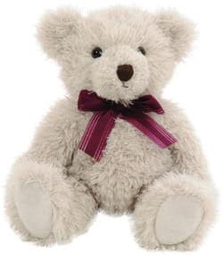 Personalised Teddy Harper