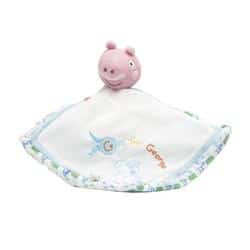 George Pig Comfort Blanket