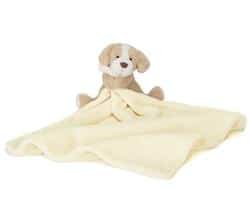 Jellycat Soppy Puppy Soother