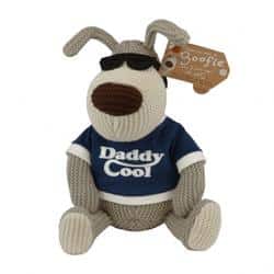 Boofle Daddy Cool