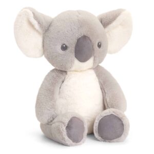 Personalised KeelEco Cozy Koala 25cm