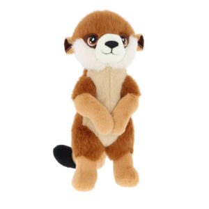 30cm Keeleco Meerkat