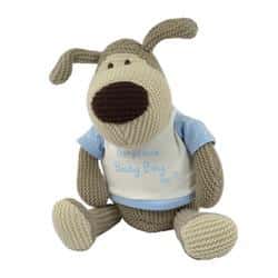 Gorgeous Baby Boy Boofle