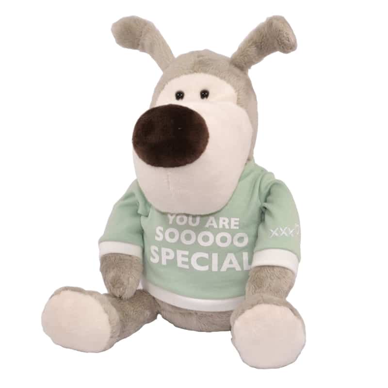 Boofle Lamboa Someone Special
