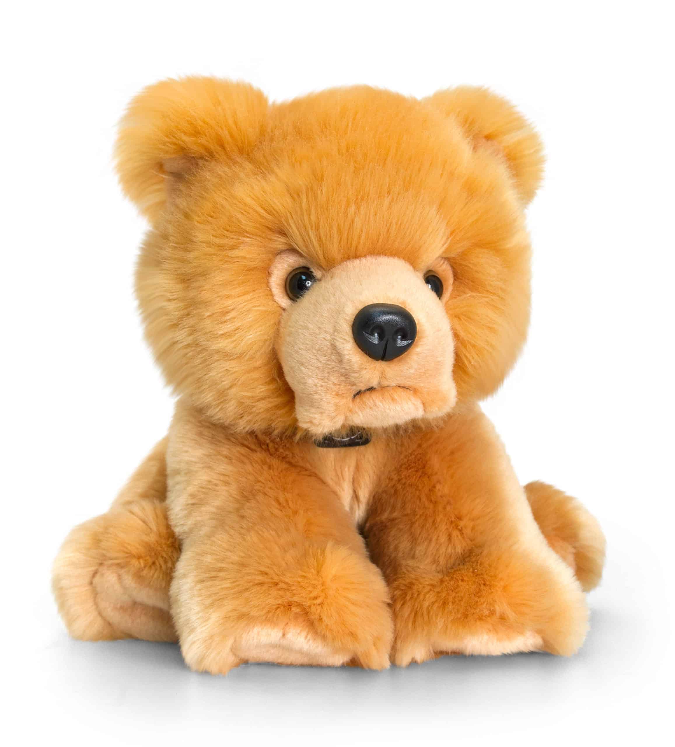 Chow Chow