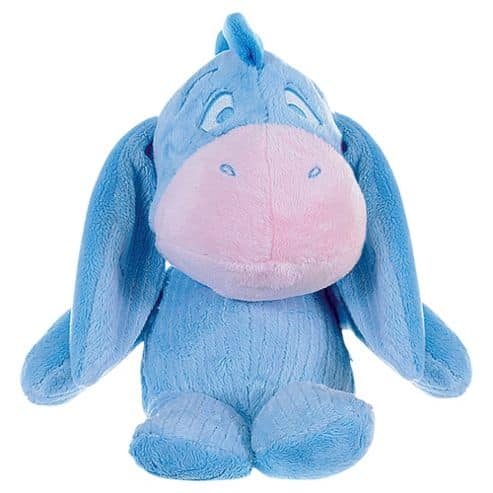 Eeyore