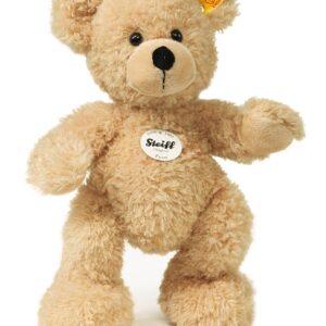 Steiff Teddy Bear Fynn