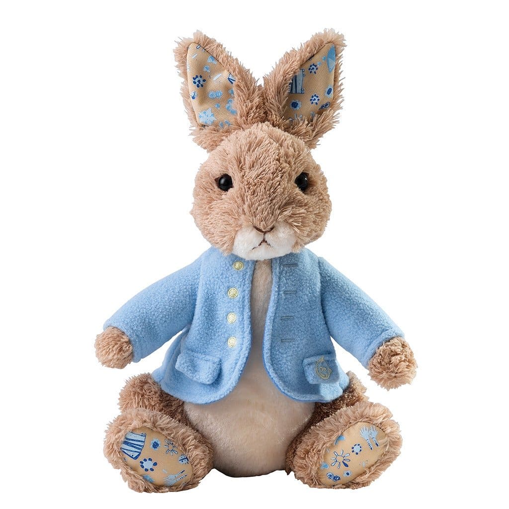 Peter Rabbit GOSH Large