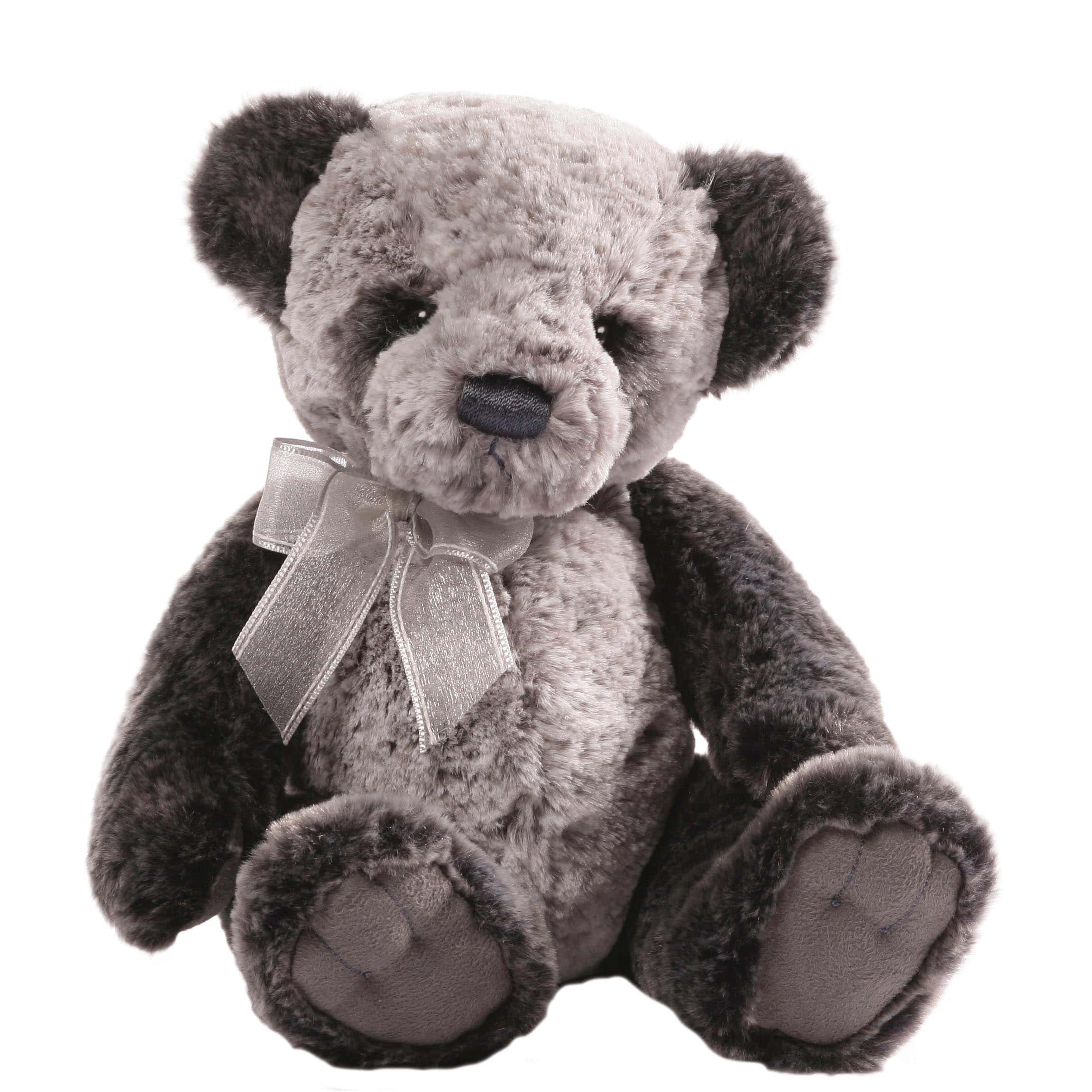 GUND Pierre Panda