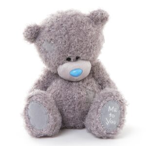 12" Me to You Bear Personalised Teddy Bear