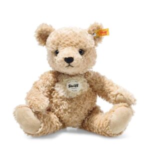 Best for Kids Paddy Steiff Teddy Bear