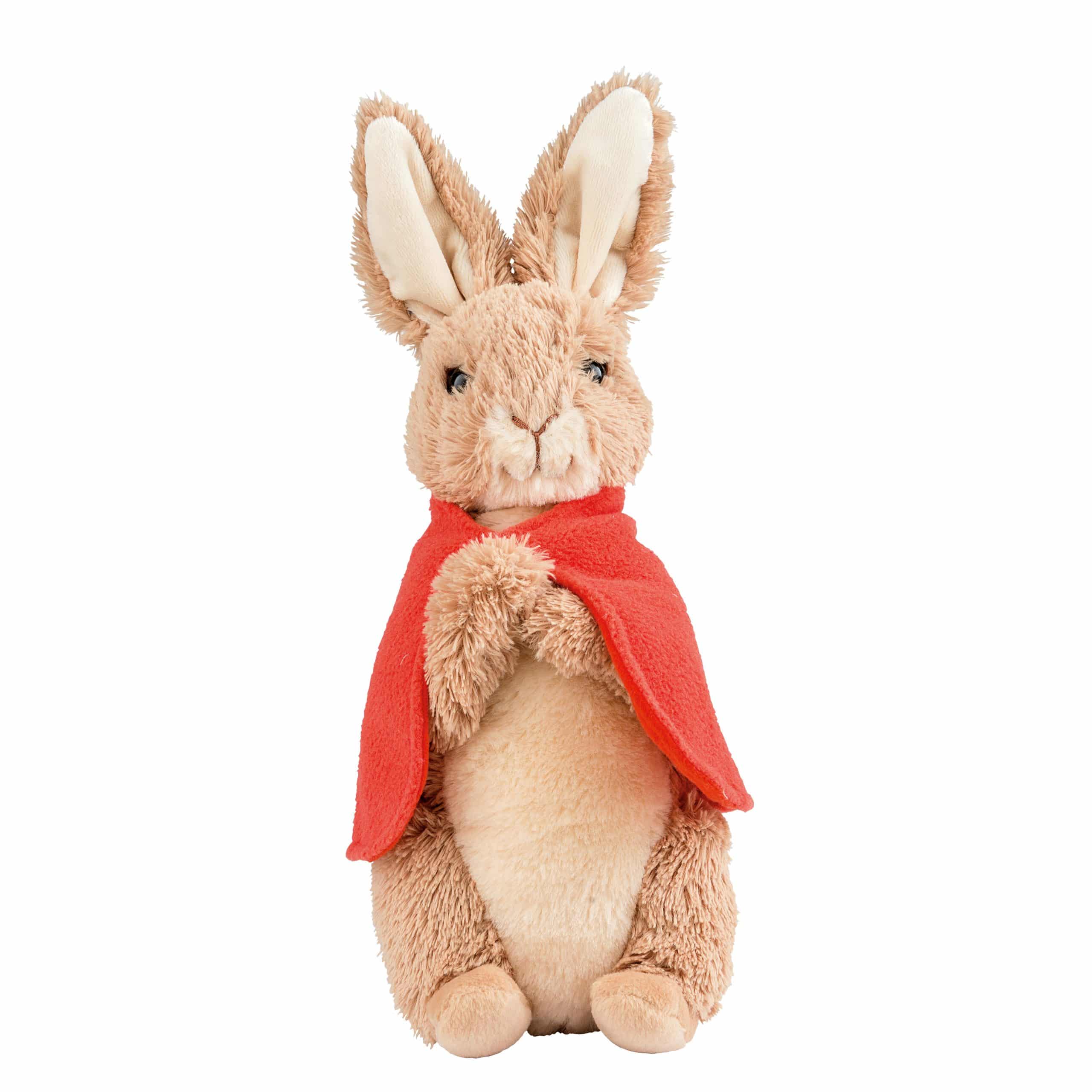 Personalised Flopsy