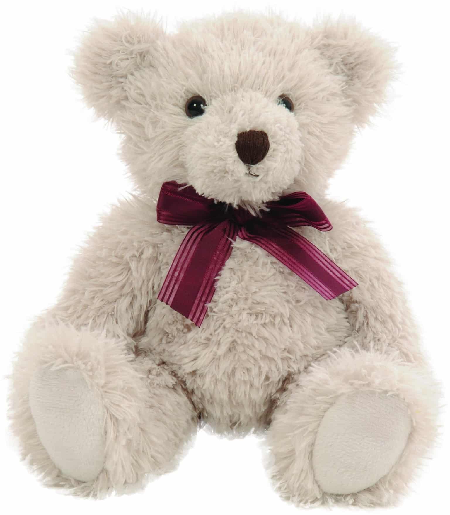 Personalised Harper Large