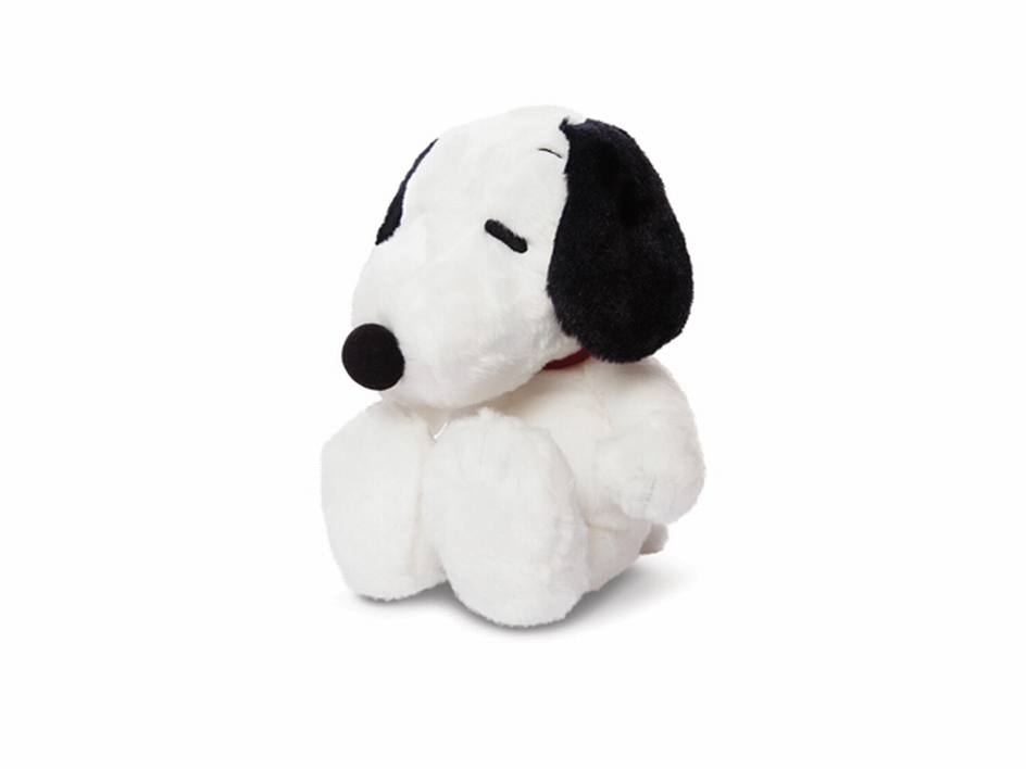 Personalised Snoopy