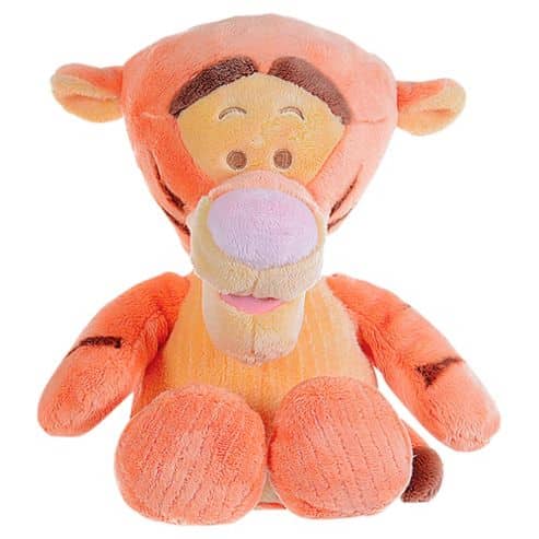 Tigger