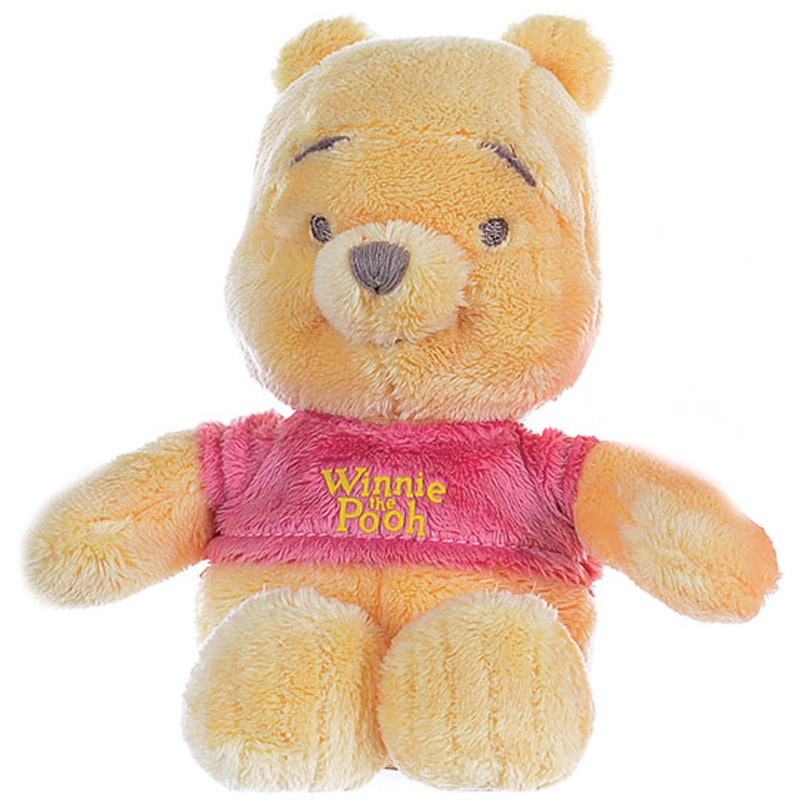 Winnie The Pooh - Pooh Bear