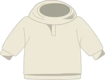Image for choice number 4