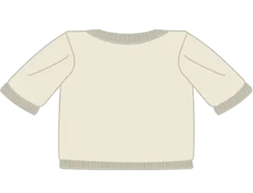 Image for choice number 3