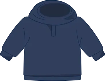 Image for choice number 6