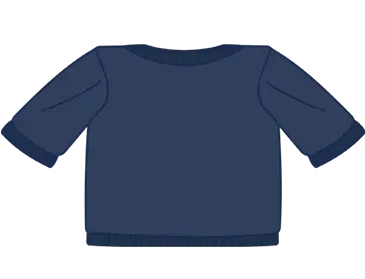 Image for choice number 5