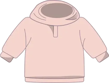 Image for choice number 8
