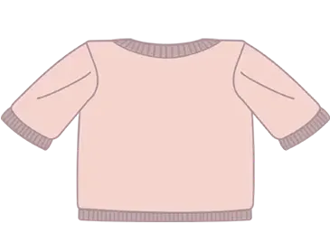 Image for choice number 7