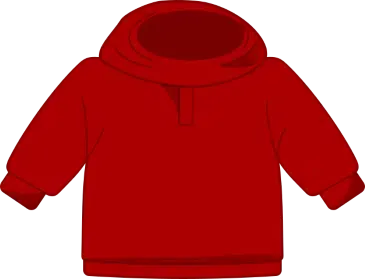 Image for choice number 2