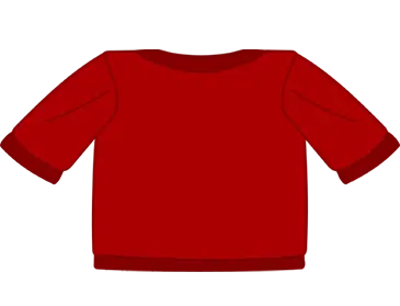 Image for choice number 1