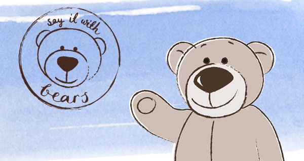 siwb blog image 2
