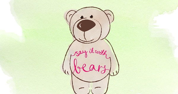 siwb blog image 5