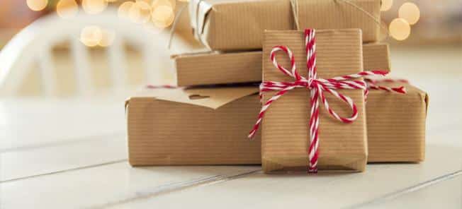 teddy bear delivery information
