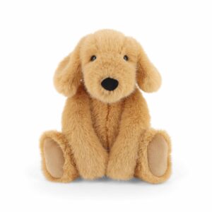 Plain 20cm KEELECO Puppy